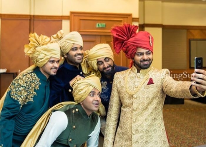 WhatsApp Image 2024-12-04 at 6.04.48 PM