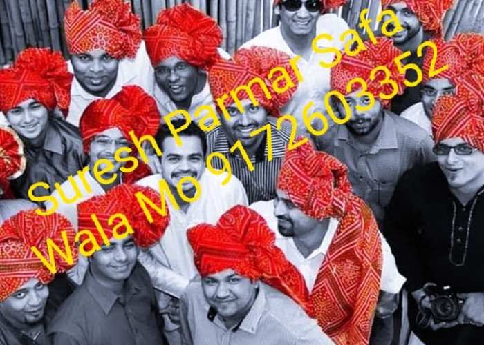 WhatsApp Image 2024-12-04 at 6.04.57 PM